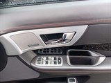 Used Jaguar XF