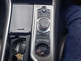 Used Jaguar XF