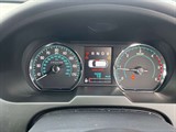 Used Jaguar XF