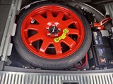 Used Jaguar XF