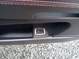 Used Jaguar XF