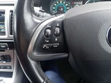 Used Jaguar XF