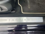 Used Jaguar XF