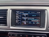 Used Jaguar XF