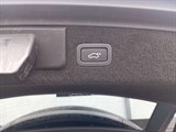 Used Jaguar XF