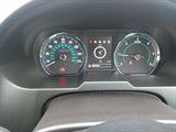 Used Jaguar XF