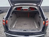 Used Jaguar XF