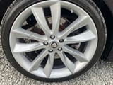 Used Jaguar XF