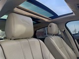 Used Jaguar XJ