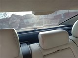 Used Jaguar XJ