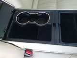Used Jaguar XJ