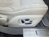 Used Jaguar XJ