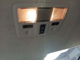 Used Jaguar XJ