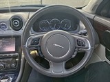 Used Jaguar XJ