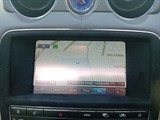 Used Jaguar XJ