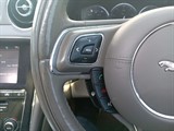 Used Jaguar XJ