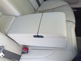Used Jaguar XJ
