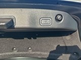 Used Jaguar XJ