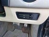 Used Jaguar XJ