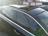 Used Jaguar XJ