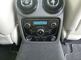 Used Jaguar XJ