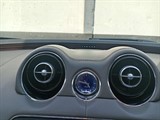 Used Jaguar XJ