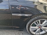 Used Jaguar XJ