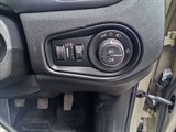 Used Jeep Renegade