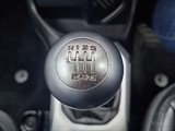 Used Jeep Renegade