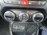 Used Jeep Renegade