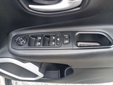 Used Jeep Renegade