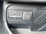 Used Jeep Renegade