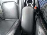 Used Jeep Renegade