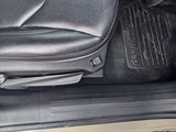 Used Jeep Renegade