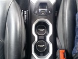Used Jeep Renegade