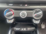 Used Kia Rio