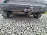 Used Kia Sorento