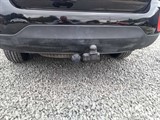 Used Kia Sorento