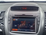 Used Kia Sorento