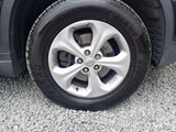 Used Kia Sorento
