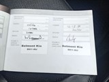 Used Kia Sorento
