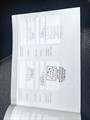 Used Kia Sorento