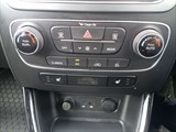 Used Kia Sorento