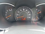 Used Kia Sorento