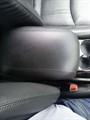 Used Kia Sorento