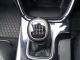 Used Kia Sorento