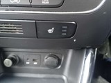 Used Kia Sorento