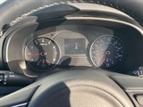 Used Kia Sportage