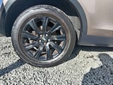 Used Land Rover Discovery Sport