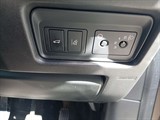 Used Land Rover Discovery Sport